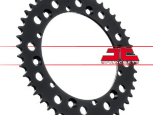 JT Takaratas JTR853.46