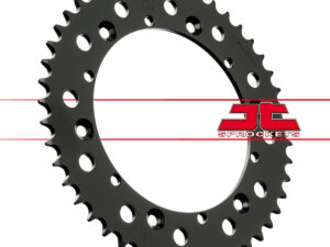 JT Takaratas JTR853.47