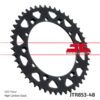 JT Takaratas JTR853.48
