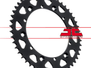 JT Takaratas JTR853.49