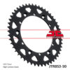 JT Takaratas JTR853.50
