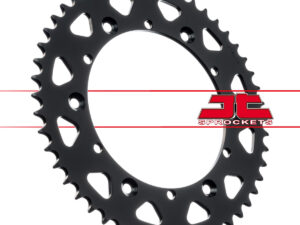 JT Takaratas JTR853.50