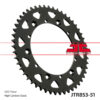 JT Takaratas JTR853.51