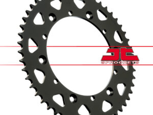 JT Takaratas JTR853.51