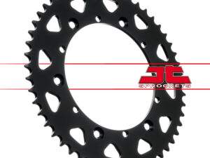 JT Takaratas JTR853.52