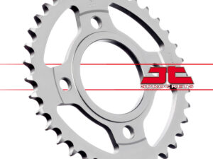 JT Takaratas JTR854.36