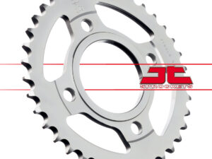 JT Takaratas JTR854.37