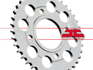 JT Takaratas JTR854.39