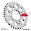 JT Takaratas JTR854.41