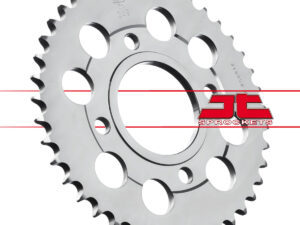 JT Takaratas JTR854.41