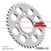 JT Takaratas JTR854.43