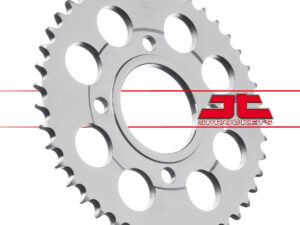 JT Takaratas JTR854.43