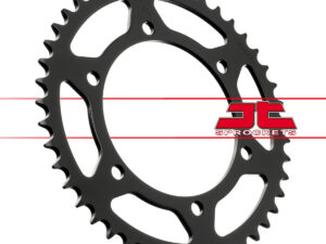 JT Takaratas JTR855.45