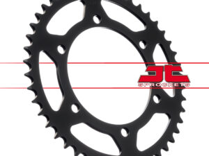 JT Takaratas JTR855.46