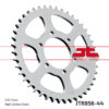 JT Takaratas JTR856.44