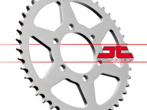 JT Takaratas JTR856.45