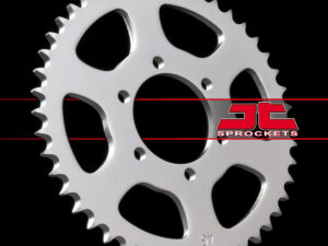 JT Takaratas JTR856.46