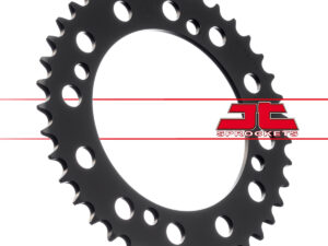 JT Takaratas JTR857.39