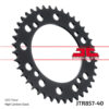 JT Takaratas JTR857.40