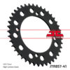 JT Takaratas JTR857.41
