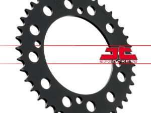 JT Takaratas JTR857.41