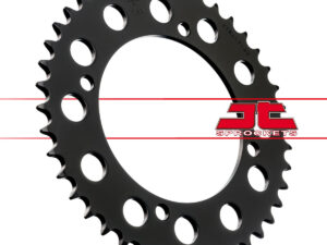 JT Takaratas JTR857.42