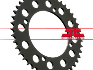 JT Takaratas JTR857.43