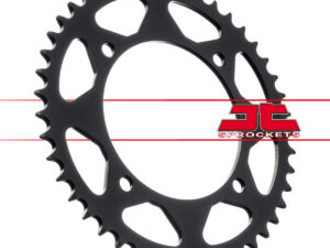 JT Takaratas JTR857.45