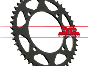 JT Takaratas JTR857.46