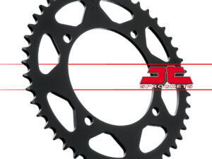 JT Takaratas JTR857.47