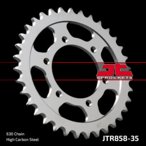 JT Takaratas JTR858.35