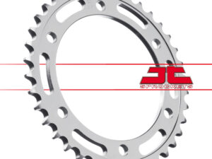 JT Takaratas JTR859.38