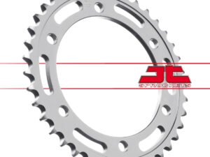 JT Takaratas JTR859.39