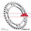 JT Takaratas JTR859.40
