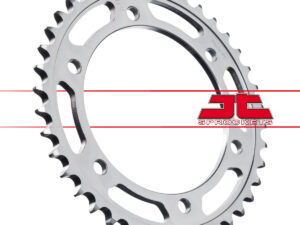 JT Takaratas JTR859.40