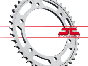 JT Takaratas JTR859.41