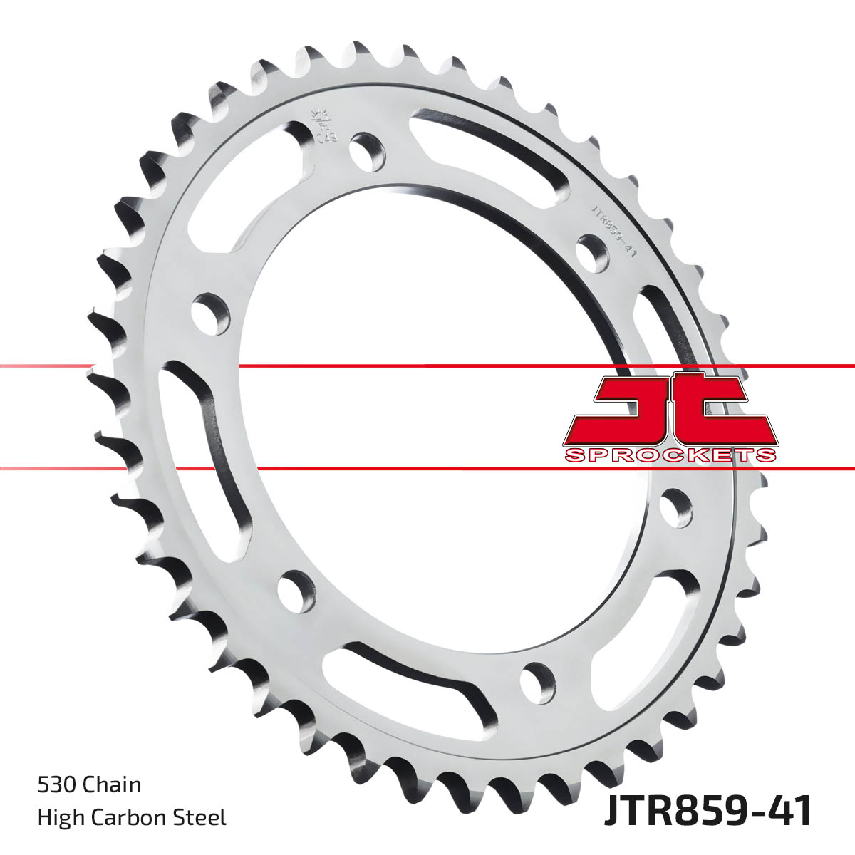 JT Takaratas JTR859.41