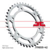 JT Takaratas JTR859.42