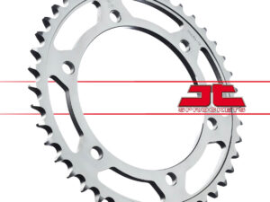 JT Takaratas JTR859.42