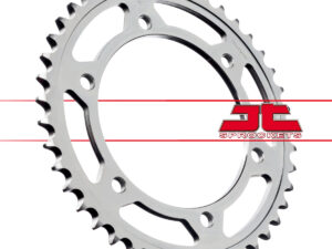 JT Takaratas JTR859.43