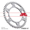 JT Takaratas JTR859.47