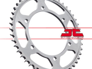 JT Takaratas JTR859.47