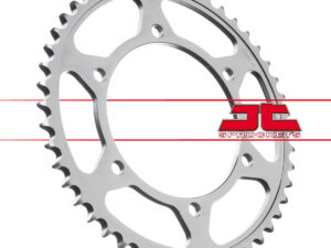 JT Takaratas JTR859.48