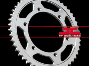 JT Takaratas JTR859.49