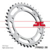 JT Takaratas JTR862.38