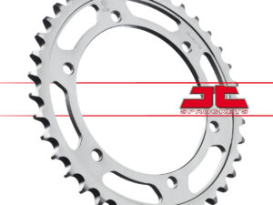 JT Takaratas JTR862.38