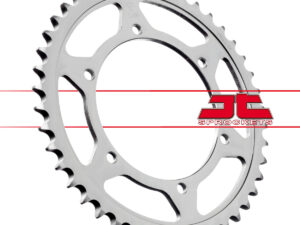 JT Takaratas JTR862.44