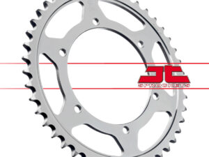 JT Takaratas JTR862.45