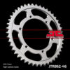 JT Takaratas JTR862.46