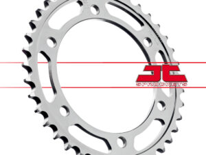 JT Takaratas JTR865.39